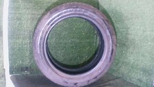 Pneumatico 205 r16 d'occasion  Hendaye