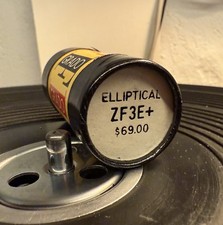 Vintage grado stereo for sale Vintage grado stereo for sale  Pelham