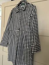 Red herring trench for sale  COVENTRY