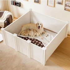 Large dog whelping for sale  New Orleans