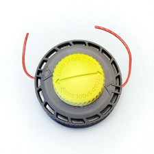 Ryobi reel easy for sale  Loganville