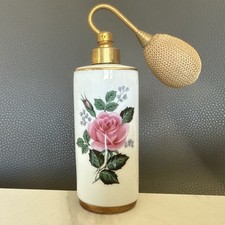 Vintage royal bavaria for sale  BATH