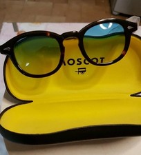 Lemthos moscot occhial usato  Trieste