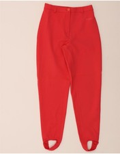 Brugi womens stirrup for sale Brugi womens stirrup for sale  IPSWICH