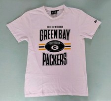 New era shirt gebraucht kaufen New era shirt gebraucht kaufen  Feldkirchen