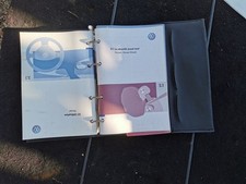 Manual operations constucteur d'occasion  Nègrepelisse