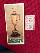 Uncashed win ticket for sale  Shelton