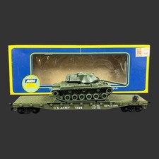 Vintage ahm scale for sale  Maywood