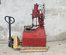 smontagomme camion usato smontagomme camion usato Cherasco