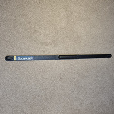 Bodyblade classic 800 for sale  FARNHAM