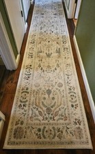 Ruggable runner 2.5 for sale  Ocala