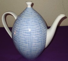 Arzberg 2000 löffelhardt gebraucht kaufen Arzberg 2000 löffelhardt gebraucht kaufen  Oberboihingen