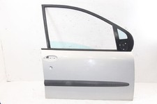 Beifahrertür tür vorn gebraucht kaufen  Wittenburg