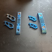 traxxas t maxx parts for sale traxxas t maxx parts for sale Englewood