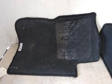 Tapis sol peugeot d'occasion  Thouars