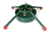 Jack post 7304 for sale  USA