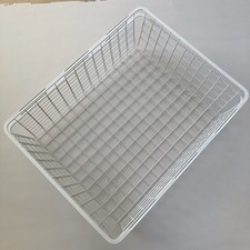 Set ikea jonaxel for sale  Salinas