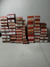 Vintage nos briggs for sale  Nashville