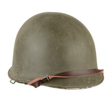 Genuine original helm for sale  ABERYSTWYTH