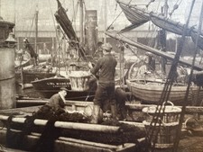 1928 north shields for sale  WORCESTER