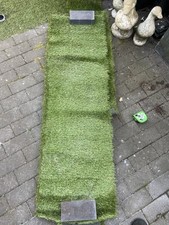 real grass turf for sale real grass turf for sale VIRGINIA WATER
