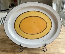 Large vintage midwinter for sale  HARLOW