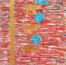 quadro contemporaneo usato quadro contemporaneo usato  Caserta