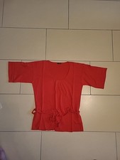 Kaschmir strickbluse gebraucht kaufen  Mörfelden-Walldorf