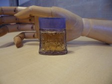 Miniature parfum lolita d'occasion  Talence