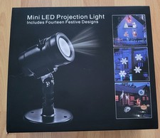 Synergy21 mini led gebraucht kaufen  Puchheim