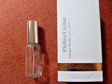 Atelier cologne philtre for sale  LONDON