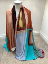 Large one size for sale  BRISTOL
