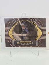 Topps 2024 star gebraucht kaufen  Mainz
