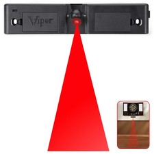 Viper laser oche for sale  BOLTON