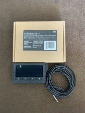 Ctr67a humidity controller for sale  MANCHESTER