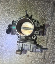 Corpo farfallato throttle usato  Roma