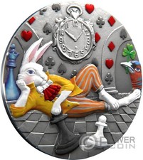 Resto coniglio bianco usato Resto coniglio bianco usato  Ciampino