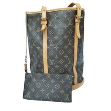 Set borsa tracolla usato  Roma