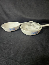 Small corning ware for sale  Holliday