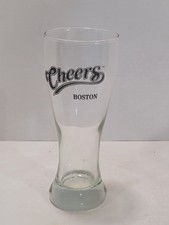 Vintage 1998 cheers for sale  Mechanicsburg