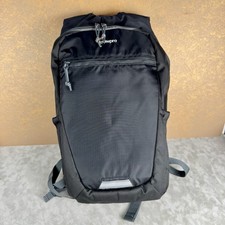 Mochila de chuva Lowepro Photo Hatchback BP 250 AW II câmera fotografia comprar usado Mochila de chuva Lowepro Photo Hatchback BP 250 AW II câmera fotografia comprar usado  Enviando para Brazil