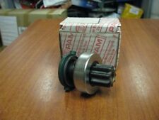 Pignone motorino avviamento usato  San Giovanni la Punta