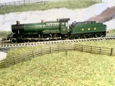 Bachmann gauge torquay for sale  SOUTHPORT