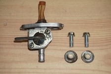 Válvula Petcock Tanque de Combustível Honda CR250R CR250 CR125 CR500 CR480 16950-ML3-911 comprar usado  Enviando para Brazil