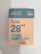 Acid schlauch road gebraucht kaufen  Parsdorf