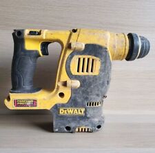 Dewalt dch253 18v for sale  Shipping to Ireland