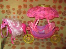 Mattel 2008 barbie d'occasion  La Rochette