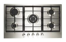 Cookology gas hob for sale  HAVERHILL