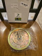 Flat idler pulley for sale  Wake Forest