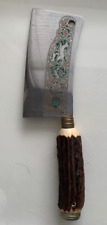 Vintage german solingen for sale  Seminole